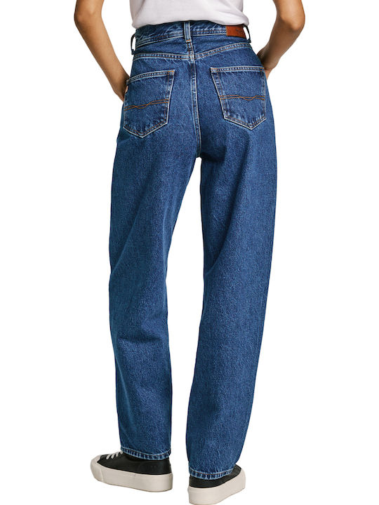 Pepe Jeans Pepe Jeans