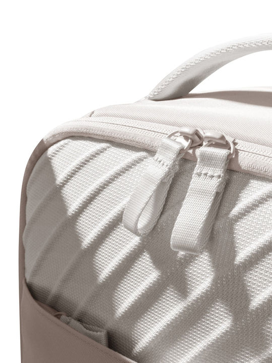 tomtoc Voyage-T50 Backpack Backpack for 15.6" Laptop White