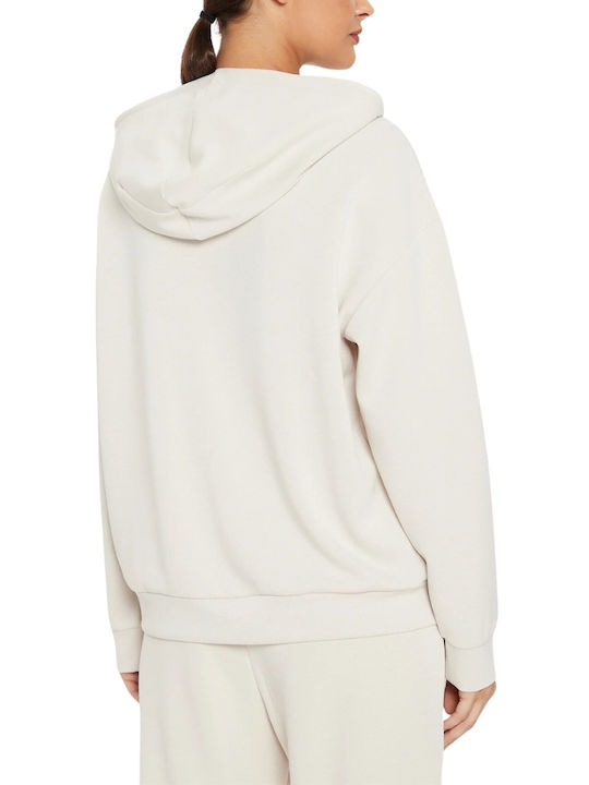 Emporio Armani Women's Cardigan Cream