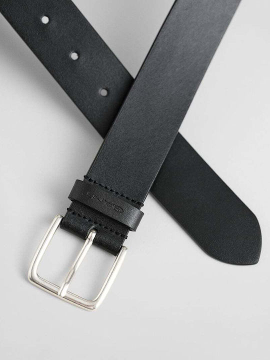 Gant