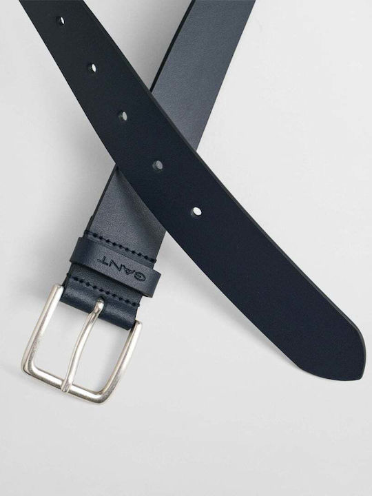 Gant