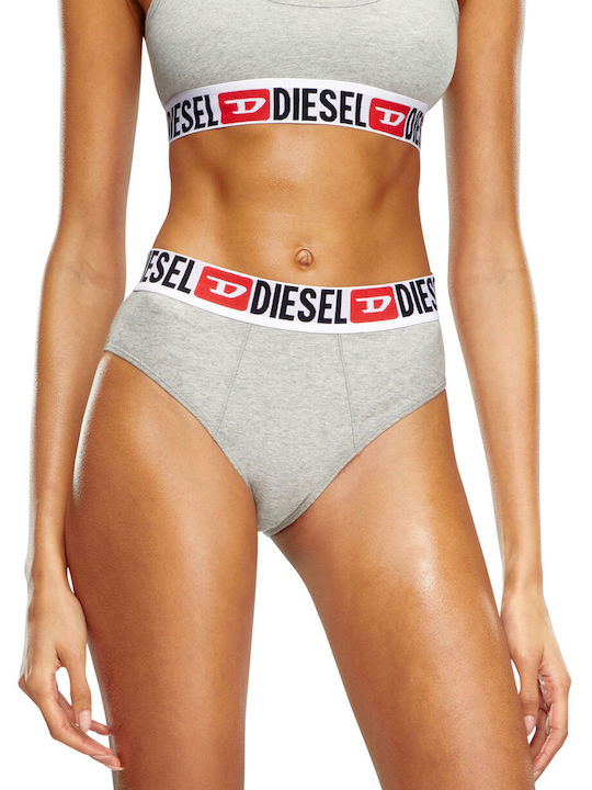 Βαμβακερά Women's Slip 3Pack