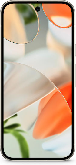 Google Pixel 9 5G (12/128GB) Porcelain