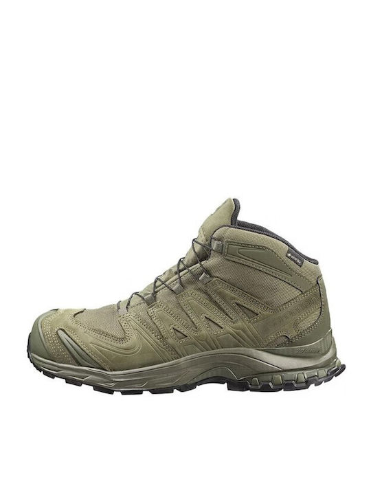 Salomon