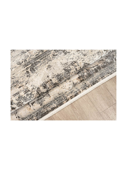 Newplan Rug Rectangular 8783