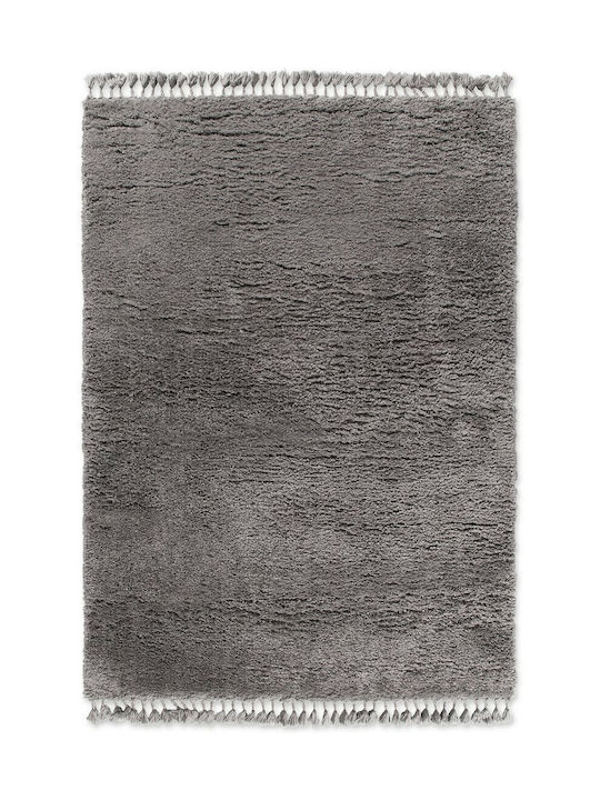 Tzikas Carpets 80067-900 Rug Rectangular with Fringes 900