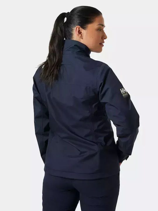 Helly Hansen
