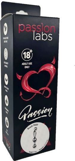Passion Labs Dildo 17cm