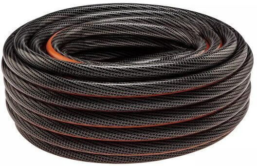 Neo Tools Λάστιχο Ποτίσματος 3/4" 20m