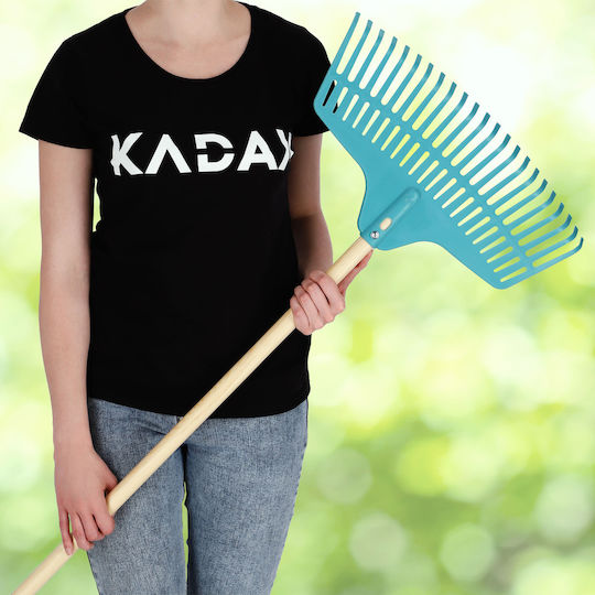 Kadax 143344 Τσουγκράνα Φύλλων
