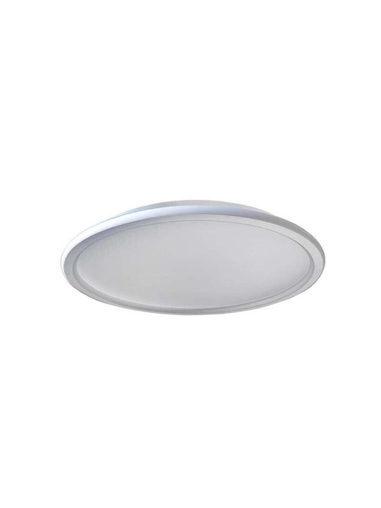 Atman Tarragona Plafonieră LED