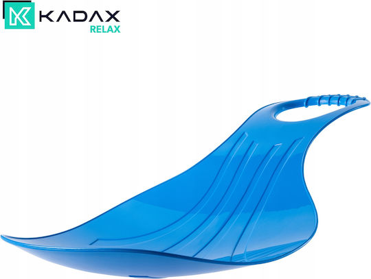 Kadax Έλκηθρο 28911