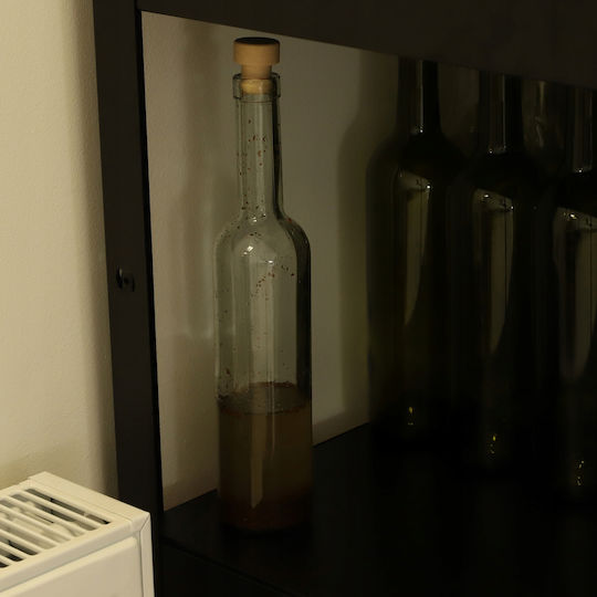 Kadax Nutrient Universal pentru Drojdie Vin Sucuri