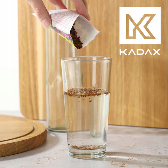 Kadax Nutrient Universal pentru Drojdie Vin Sucuri