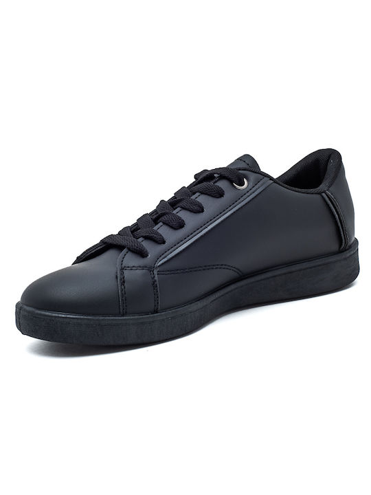 Antonio Donati Femei Sneakers NEGRU