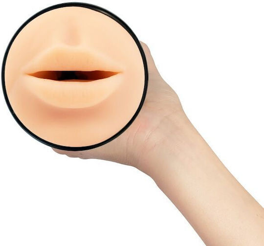 Kiiroo Feel Kiiroo Masturbator 1buc