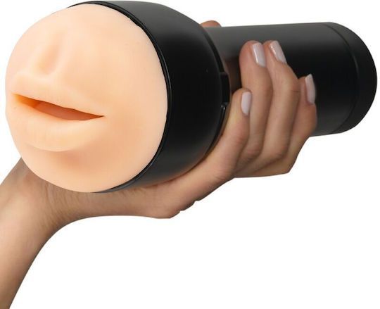 Kiiroo Feel Kiiroo Masturbator 1buc
