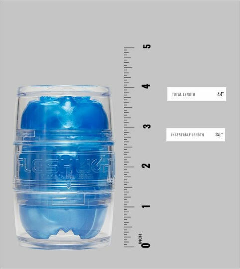 Fleshlight Masturbator Butt