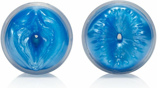 Fleshlight Masturbator Butt