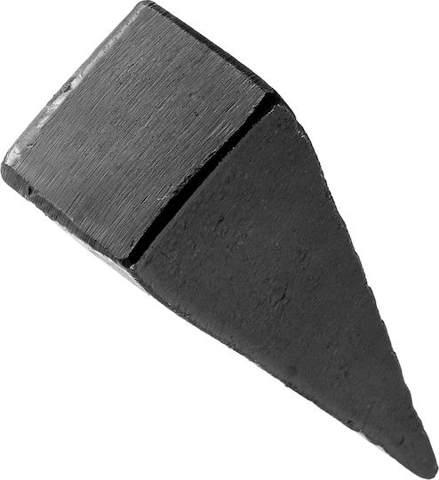 Kadax Keil Holzspalter Stark 3kg Stahl Spalter
