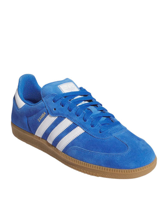 adidas gazelle silver green womens Adidas Samba ADV OG Shoes-Core Black/Cloud White/Gold Metallic   Stratosphere Skateboards