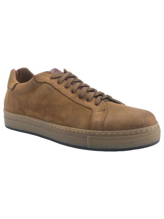 Commanchero Original Herren Sneakers Tampa