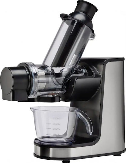 Gorenje Jc200be Αποχυμωτής Ασημί