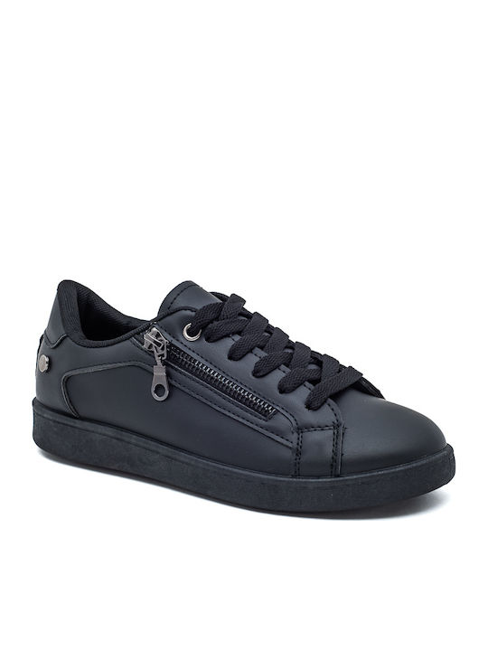 Sneakers Black