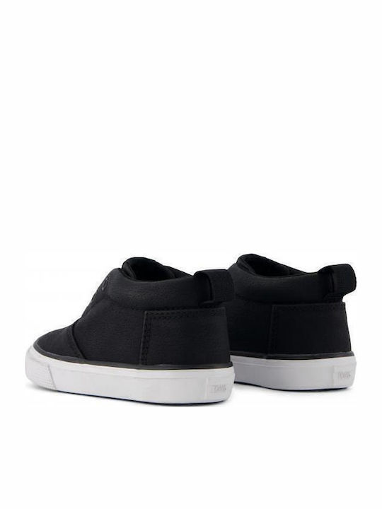 Toms