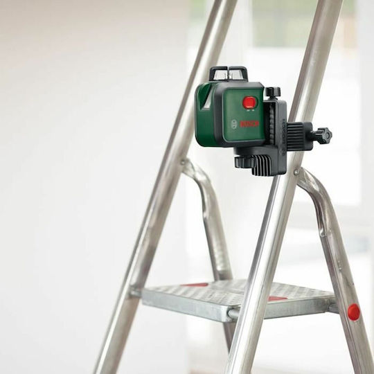 Bosch S71003741 Стойка за електроинструменти За електроинструменти
