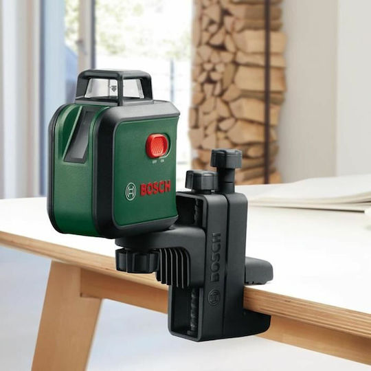 Bosch S71003741 Стойка за електроинструменти За електроинструменти