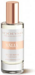 Yodeyma Valia Eau de Parfum 15ml