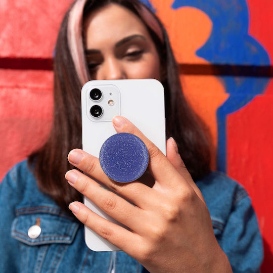 Sonique Pop Socket Κινητού