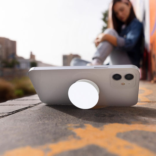 Sonique Pop Socket Κινητού