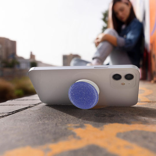 Sonique Pop Socket Κινητού