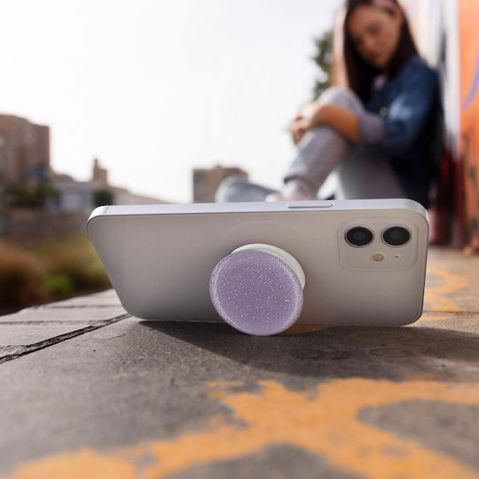Sonique Pop Socket Κινητού