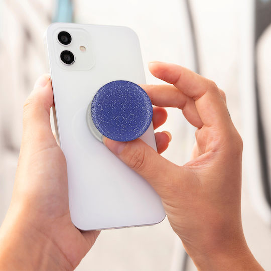 Sonique Pop Socket Κινητού