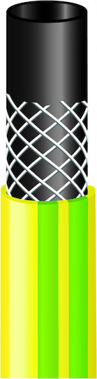 Kadax Furtun de grădină Udare 1/2" 20m