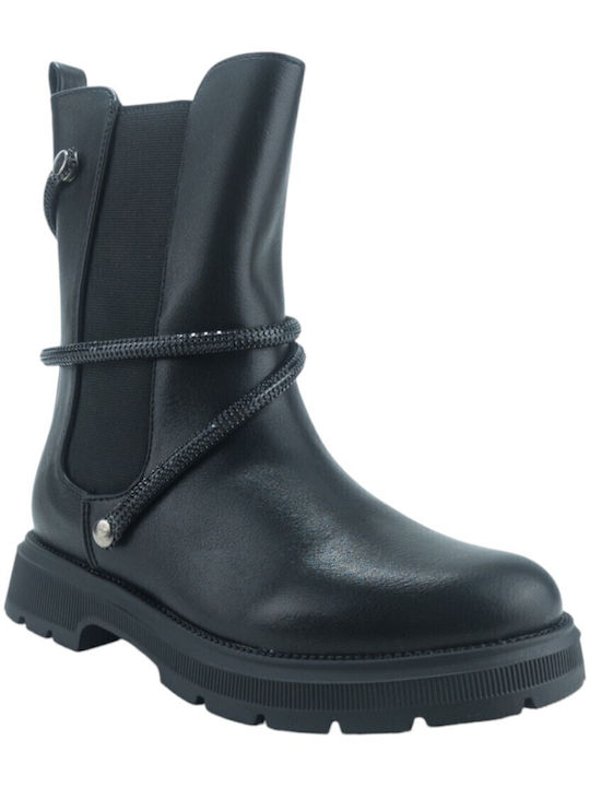 IQ Shoes