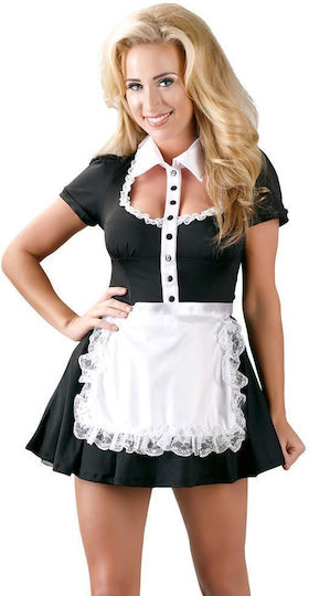 Rochie de Menajeră L