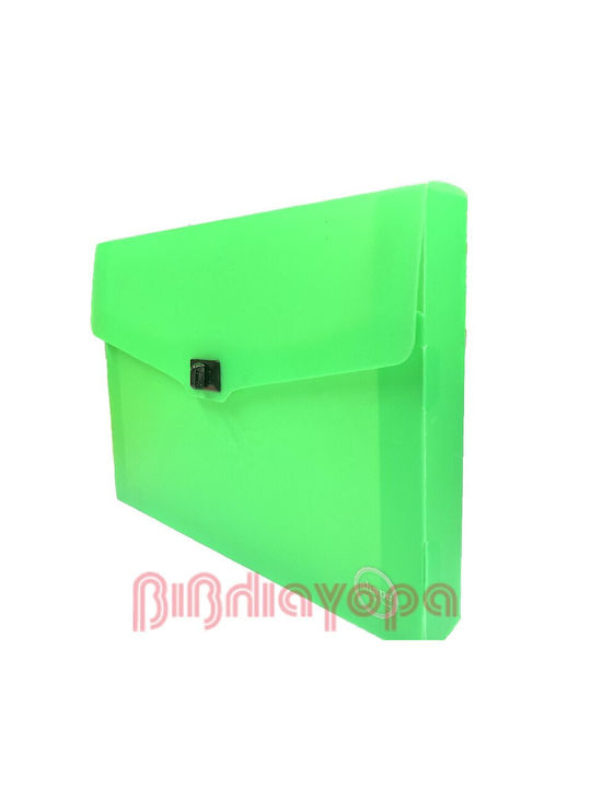 Shape Notebooks Shape Notebooks