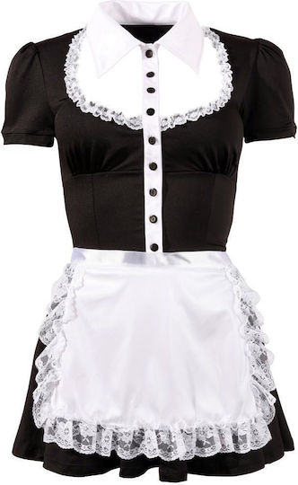 Rochie de Menajeră L