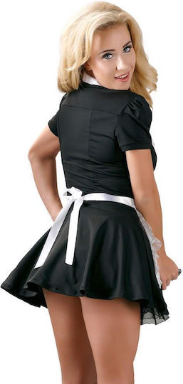 Rochie de Menajeră L