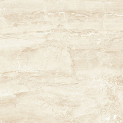 Keros Floor Interior Matte Tile 33x33cm Beige