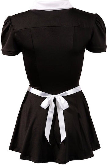 Rochie de Menajeră L