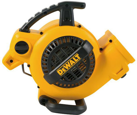 Dewalt Dxam2250 Air Blower Drying Dehumidification 100474 100474