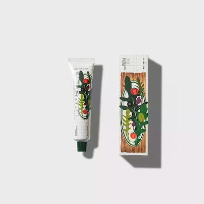 Toosty® Rucola Toothpaste 80gr