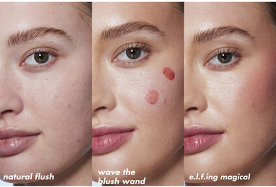 e.l.f Cosmetics Flüssig Rouge