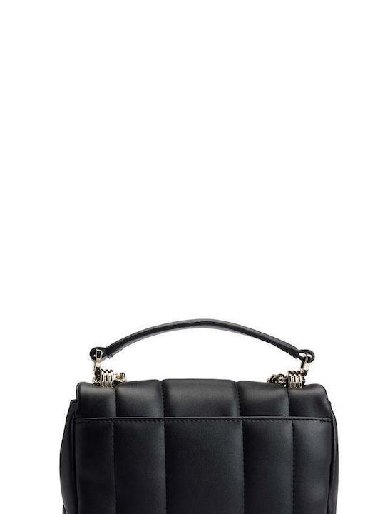 Hugo Boss Women's Bag Crossbody Black