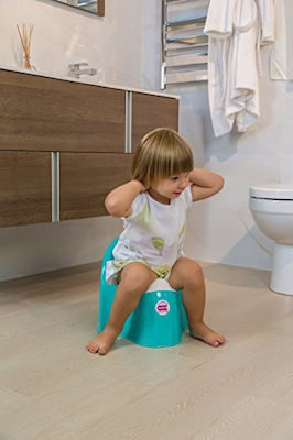 OK Baby Classic Potty Pasha